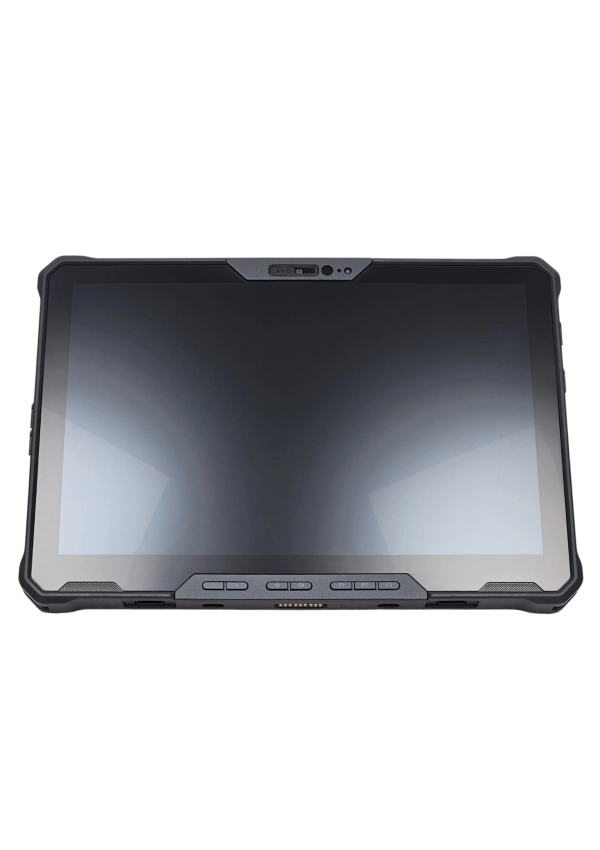 Tablet DELL Latitude 7230 Rugged Extreme i7-1260U 16GB 512 SSD 12